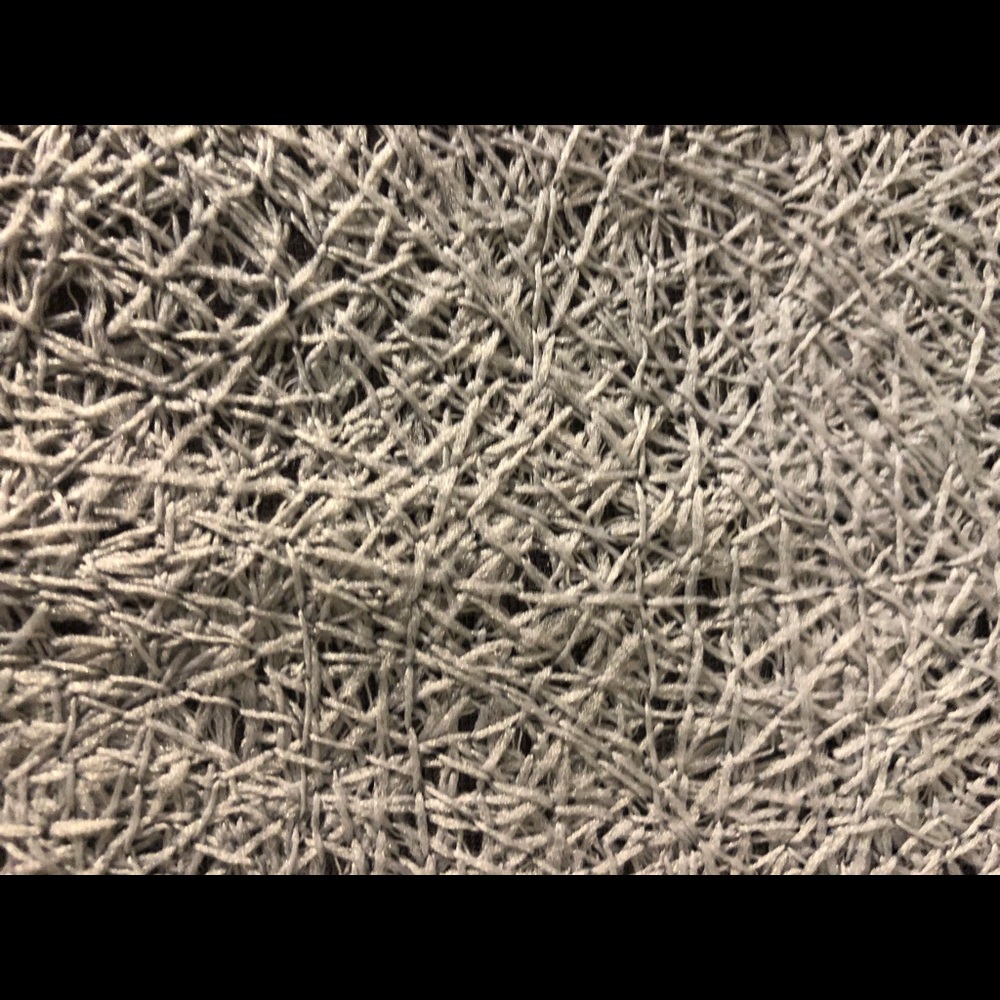 Layered structured top - Picture 5 of 5